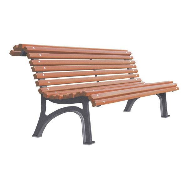 Banc Plaza