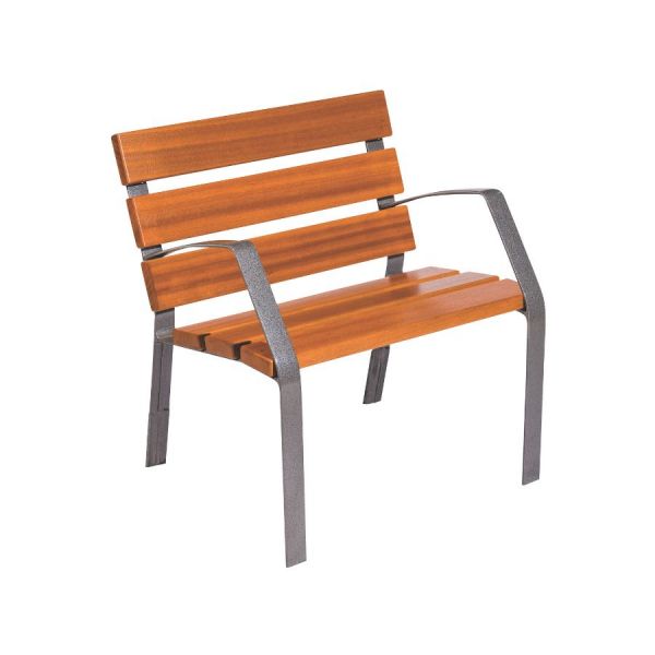 Fauteuil Modo-08