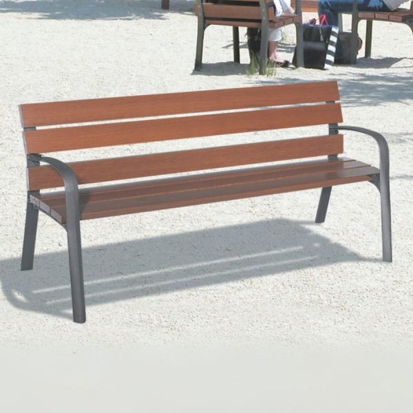 Banc Modo 