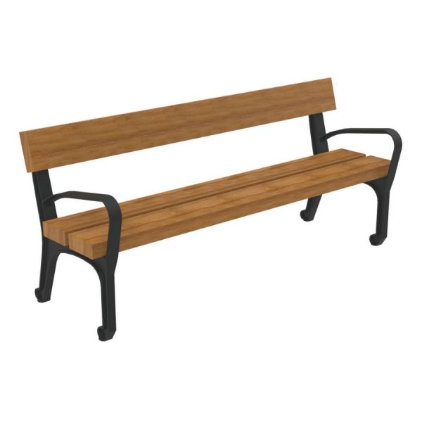 Banc Vitoria