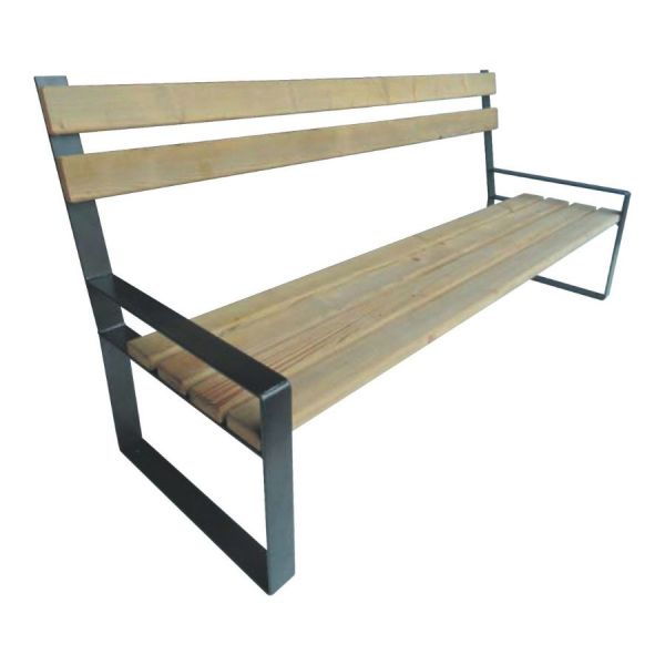 Banc Dallas