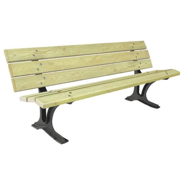 Banc Cologne