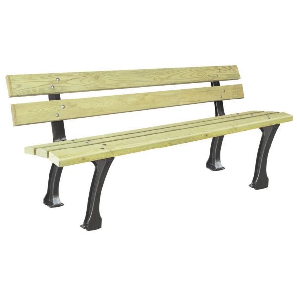 Banc Düsseldorf