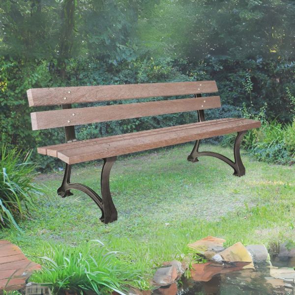 Banc Edimbourg