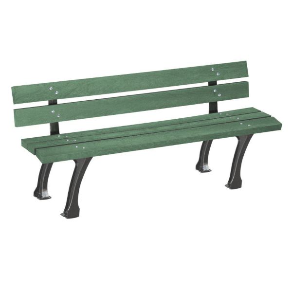 Banc Glasgow