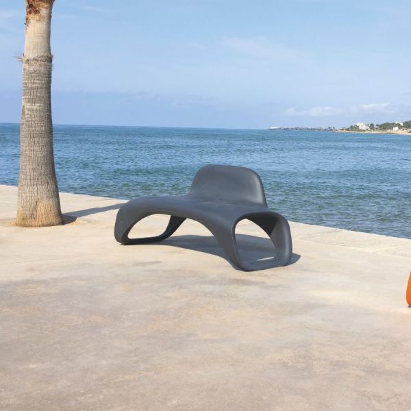 Banc Aire