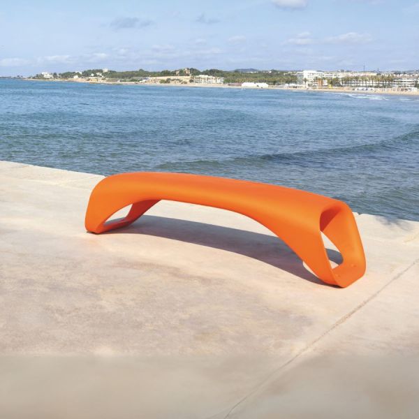 Banquette Aire