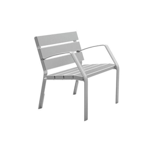 Fauteuil Modo-10 