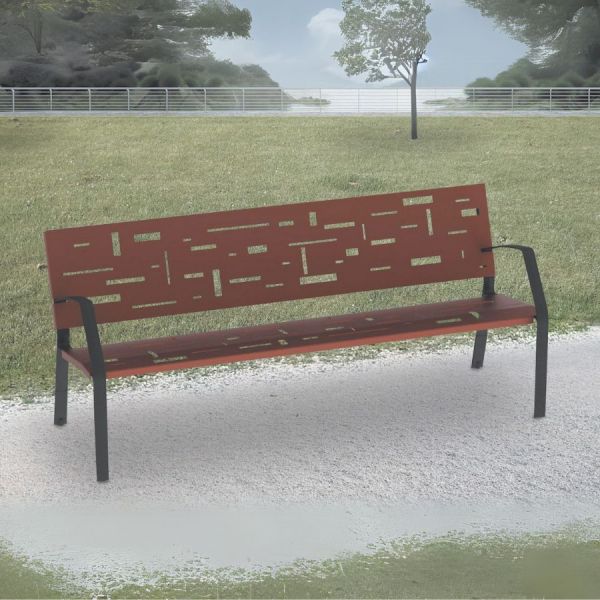 Banc Abstract