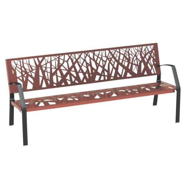 Banc Maverick