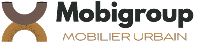 Mobigroup